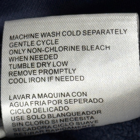 Seattle Seahawks NFL Men's G-III 1/4 Zip Pullover Sweatshirt XXL - Picture 8 of 10